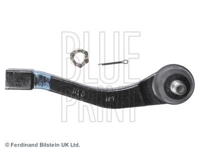 Tie Rod End ADG087125