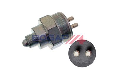 COMUTATOR LAMPA MARSALIER