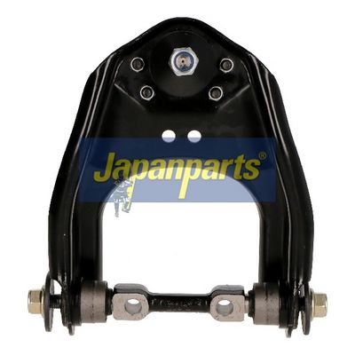 JAPANPARTS Рычаг независимой подвески колеса, подвеска колеса