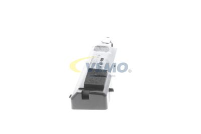 MANER USA VEMO V10850064 26