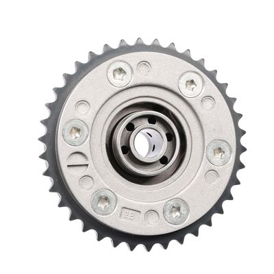 REGULATOR AX CU CAME ET ENGINETEAM VT0009 28