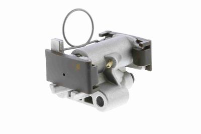 SPANNER STEUERKETTE VAICO V203186 8