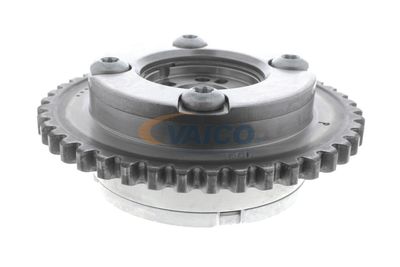 REGULATOR AX CU CAME VAICO V303208 32