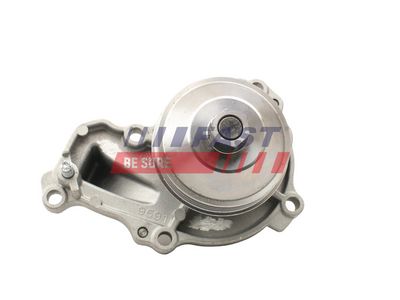 POMPă DE APă RăCIRE MOTOR FAST FT57198 1