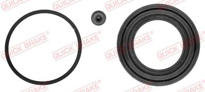 Repair Kit, brake caliper 114-0390