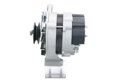 GENERATOR / ALTERNATOR BV PSH 135005055090 1