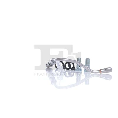 CONDUCTA ULEI INCARCARE FA1 612823Z 24