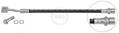 спирачен маркуч A.B.S. SL 1144