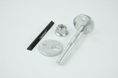 SET șURUBURI DE CORECțIE ALUNECARE FEBEST 0129019KIT 18