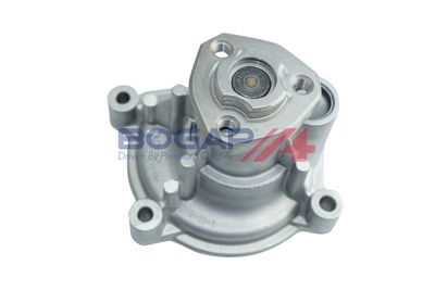 POMPă DE APă RăCIRE MOTOR BOGAP A4234113 2