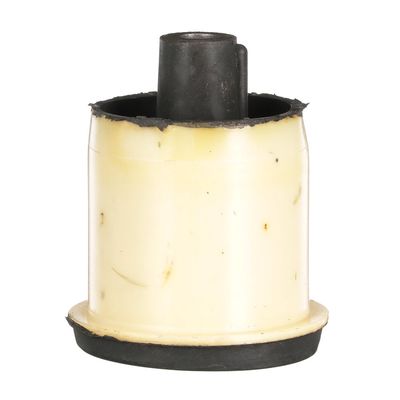 SUPORT AX GATES AWS1173 3