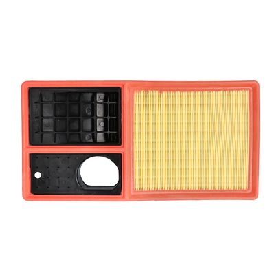 FILTRU AER DR!VE+ DP1110100153 0