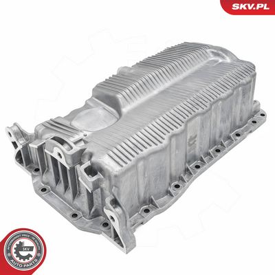 Olejová vana ESEN SKV 48SKV874