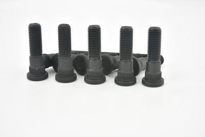 BOLT ROATA FEBEST 2084001PCS10 28