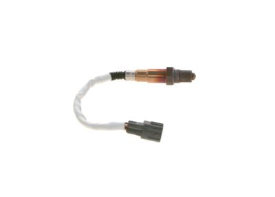 Lambda Sensor 0 258 006 721