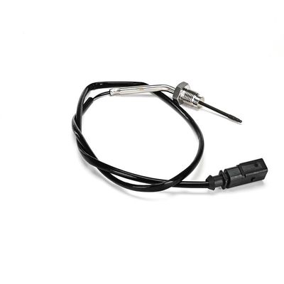 SENSOR ABGASTEMPERATUR DELPHI TS3038312B1 20