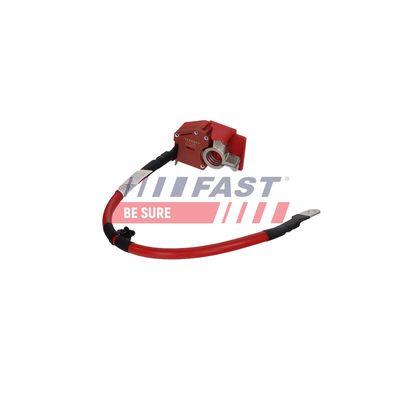 ADAPTOR ACUMULATOR FAST FT01789 19