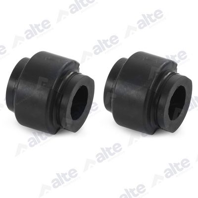 BUCSA BARA STABILIZATOARE