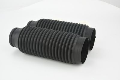 CHIT PROTECTIE PRAF AMORTIZOR FEBEST HYSHBIX20FKIT 30