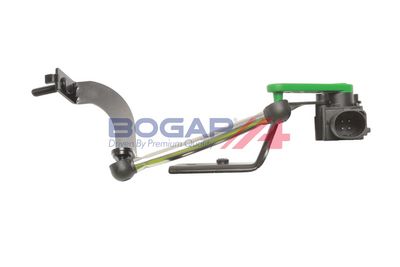 SENZOR REGLARE FARURI BOGAP A7212139 3