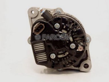 GENERATOR FARCOM 111534 2