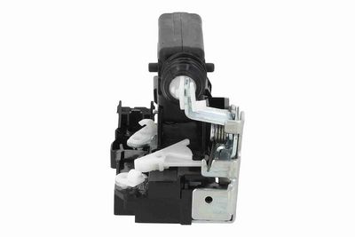 TüRSCHLOSS VEMO V21850011 6