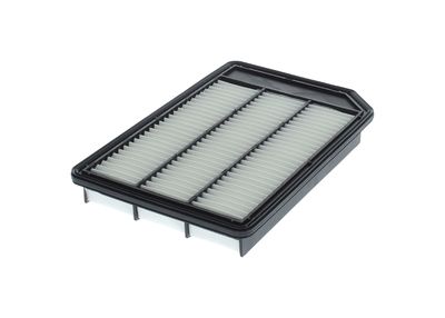 LUFTFILTER BOSCH F026400419 22