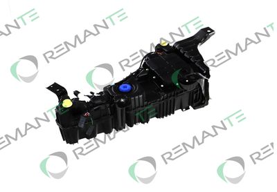 UNITATE REZERVOR INJECTIE ADITIV REMANTE 002024000016R 2