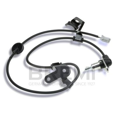 датчик, обороти на колелото BREMI 50701