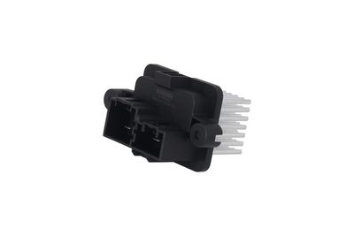 REZISTOR VENTILATOR HABITACLU KAMOKA 4140218 3