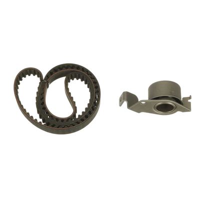 SET CUREA DE DISTRIBUTIE GATES K015445XS 62