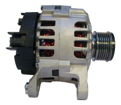 GENERATOR EUROTEC 12090651 1