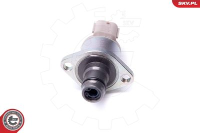 SUPAPA CONTROL PRESIUNE SISTEM - COMMON-RAIL ESEN SKV 31SKV239 1
