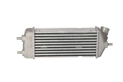 Vorschau 30336 Ansicht 3