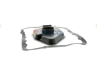 SET FILTRE HIDRAULICE CUTIE E VIT.AUTOMATA VAICO V200318 24