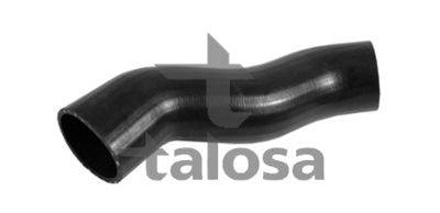 LADELUFTSCHLAUCH Talosa 6624765