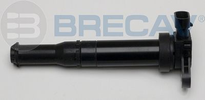 BRECAV 129.001 Катушка зажигания  для KIA MAGENTIS (Киа Магентис)