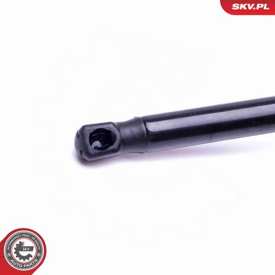 AMORTIZOR PORTBAGAJ ESEN SKV 52SKV414 1