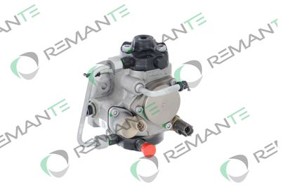 POMPA DE INALTA PRESIUNE REMANTE 002002000442R 1