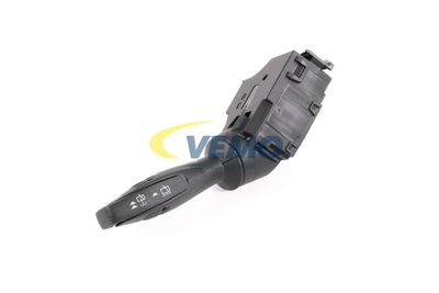 LENKSTOCKSCHALTER VEMO V25804077 23