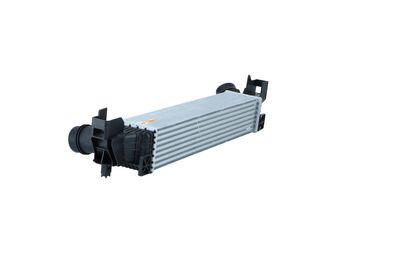 360 Grad Ansicht 14