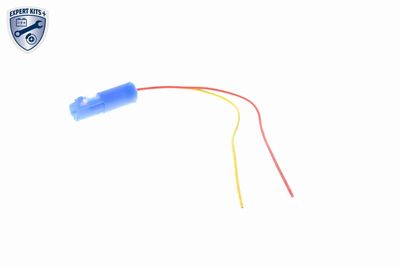 SET REPARATIE SET CABLURI VEMO V46830004 4