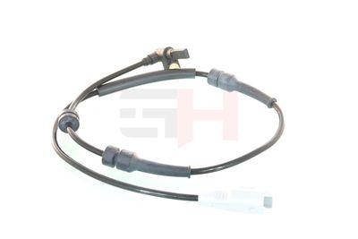 SENZOR TURATIE ROATA GH GH701918V 18