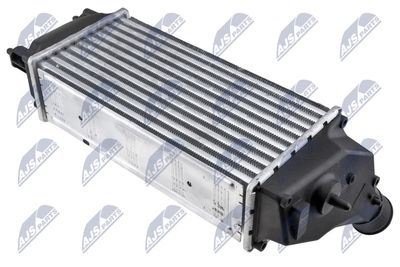 INTERCOOLER COMPRESOR NTY CNGFR014 1