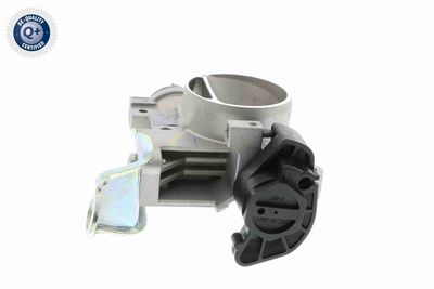 DROSSELKLAPPENSTUTZEN VEMO V24810014 8