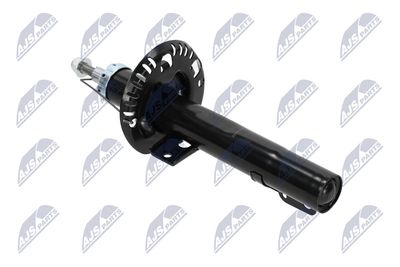 AMORTIZOR NTY AAU016 11