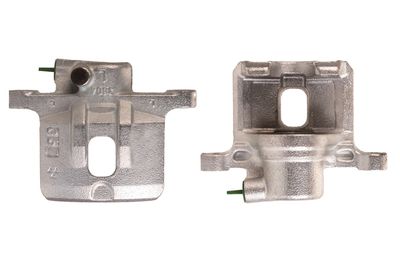 Brake Caliper 0 986 134 415