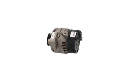 GENERATOR / ALTERNATOR REMANTE 011003000337R 18