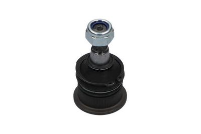 ARTICULATIE SARCINA/GHIDARE Kavo Parts SBJ5504 25