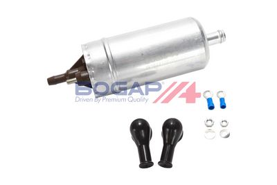 POMPA COMBUSTIBIL BOGAP W1622107 1
